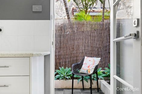 Property photo of 2/104 Albatross Avenue Mermaid Beach QLD 4218
