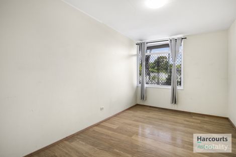 Property photo of 4/112 Ashgrove Avenue Ashgrove QLD 4060