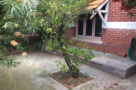 Property photo of 389 Bulwer Street West Perth WA 6005