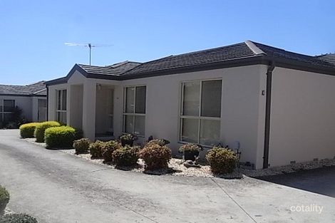 4/28 Eramosa Rd E, Somerville, VIC 3912