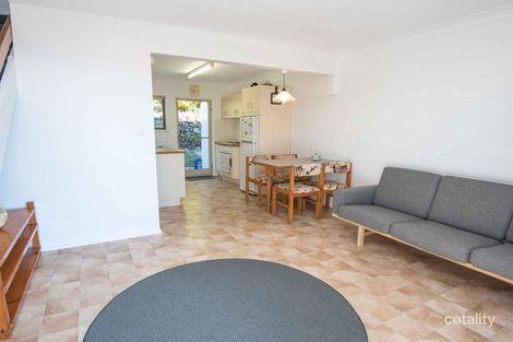 Property photo of 7/32 Avocet Parade Peregian Beach QLD 4573