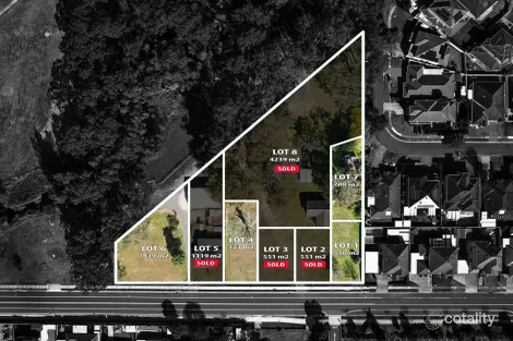 Property photo of 262 Caddens Road Claremont Meadows NSW 2747