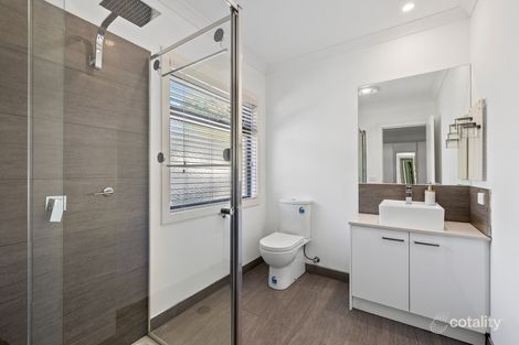 Property photo of 2/5 Damar Avenue Boronia VIC 3155