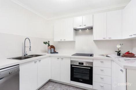 Property photo of 3/758 Bourke Street Redfern NSW 2016