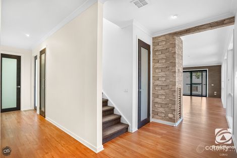 Property photo of 64 Signature Boulevard Point Cook VIC 3030