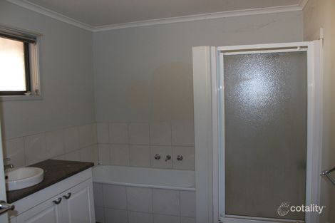 12 Arafura St, Robinvale, VIC 3549