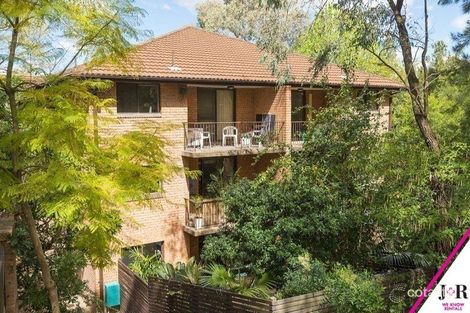 Property photo of 3/56-58 Maxim Street West Ryde NSW 2114