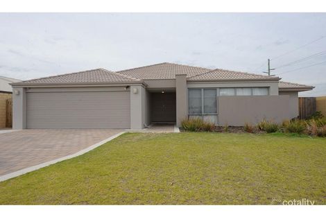 14 St Agnes Grn, Southern River, WA 6110