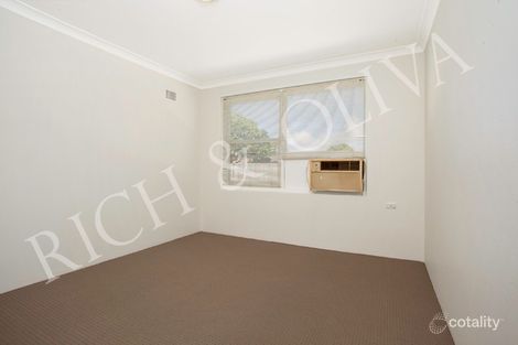 Property photo of 30/158-160 Croydon Avenue Croydon Park NSW 2133