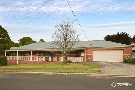 65 Main South Rd, Drouin, VIC 3818