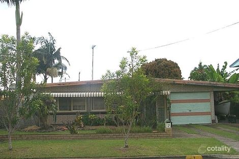 7 Budweiser St, Biggera Waters, QLD 4216