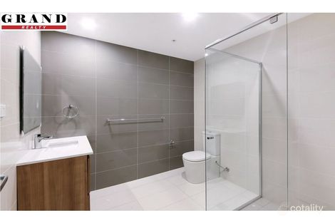 601/564 Princes Hwy, Rockdale, NSW 2216