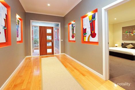Property photo of 35 Reserve Road Grovedale VIC 3216