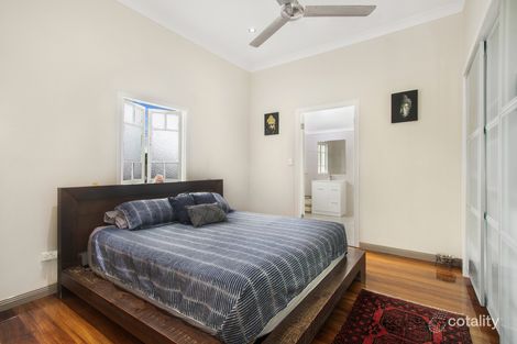 Property photo of 9 Cope Street Stuart QLD 4811