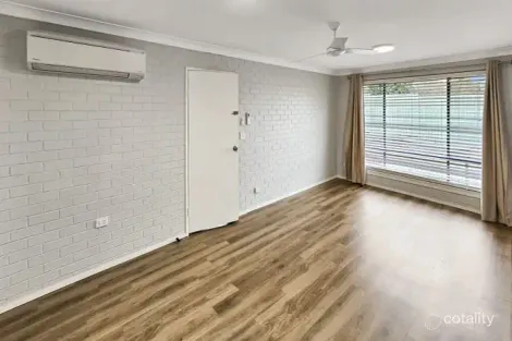 Property photo of 5/132 Lambert Street Bathurst NSW 2795