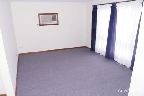 Property photo of 7/6 Grevillia Drive Parafield Gardens SA 5107