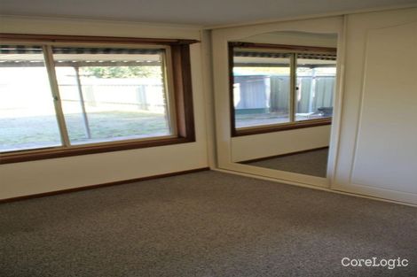 Property photo of 7/6 Grevillia Drive Parafield Gardens SA 5107