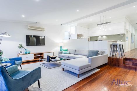 Property photo of 139 Anzac Road Mount Hawthorn WA 6016