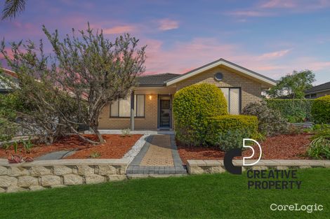 Property photo of 1/23-25 Jonathan Street Warners Bay NSW 2282