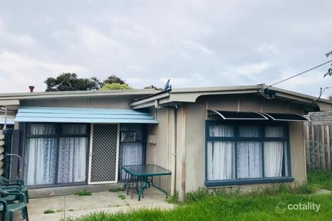 1/115-117 Fortescue Ave, Seaford, VIC 3198
