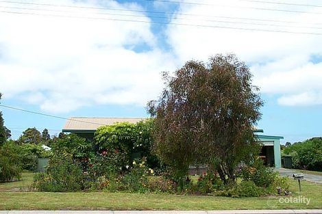 20 Hudson Rd, Yakamia, WA 6330