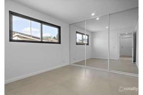 Property photo of 15 Reddan Avenue Penrith NSW 2750