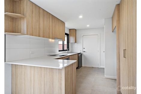 Property photo of 15 Reddan Avenue Penrith NSW 2750