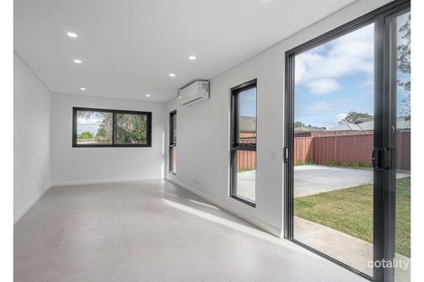 Property photo of 15 Reddan Avenue Penrith NSW 2750