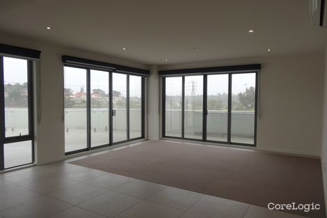 Property photo of 114/55 Cumberland Drive Maribyrnong VIC 3032