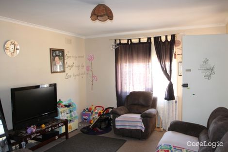 Property photo of 5 Hobbs Street Berri SA 5343