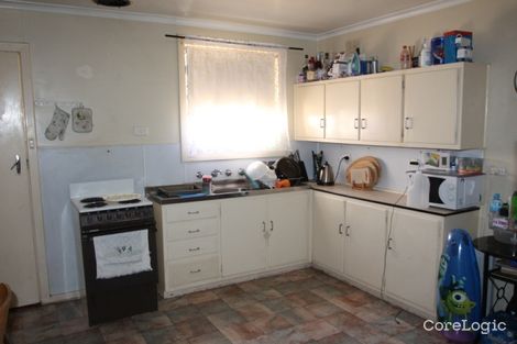 Property photo of 5 Hobbs Street Berri SA 5343