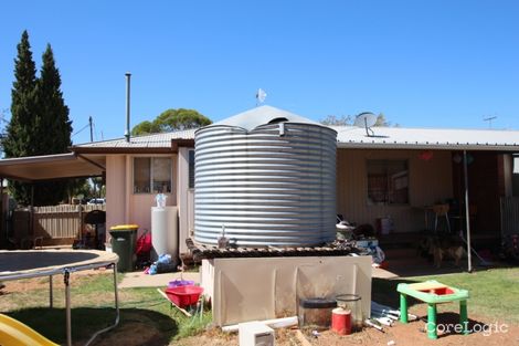 Property photo of 5 Hobbs Street Berri SA 5343