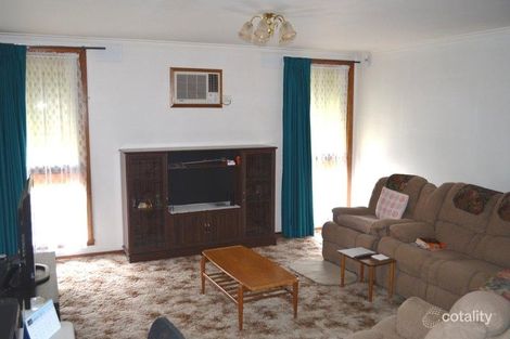 Property photo of 40 Howe Street Mooroopna VIC 3629