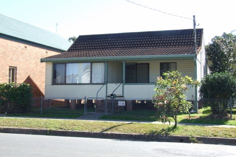 13 Mckay St, Macksville, NSW 2447
