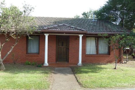 47 Ronald St, Tootgarook, VIC 3941