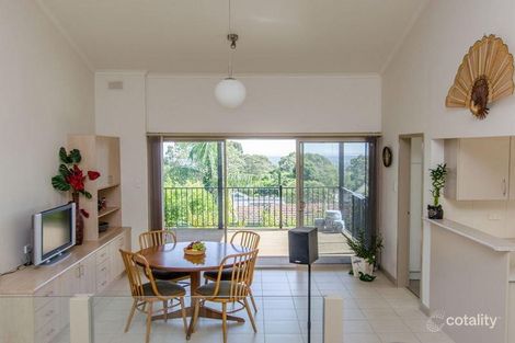 Property photo of 11 Darrell Avenue Wattle Park SA 5066