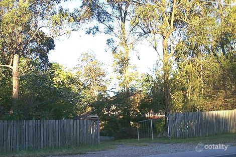 66 Forestdale Dr, Forestdale, QLD 4118