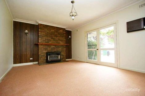 Property photo of 35 Royle Street Frankston VIC 3199