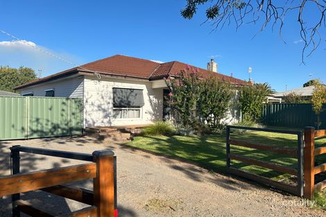 23 Margaret St, Benalla, VIC 3672