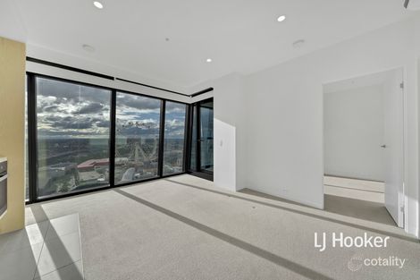 2405/8 Pearl River Rd, Docklands, VIC 3008