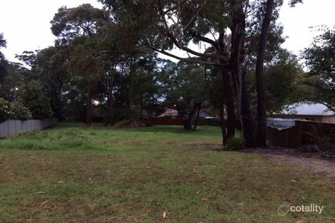 Property photo of 3 Belowra Close Ulladulla NSW 2539