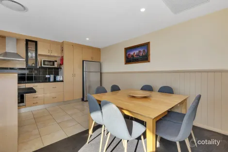 Property photo of 6/14 Nettin Circuit Jindabyne NSW 2627