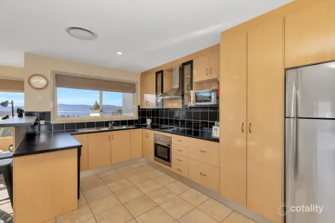 Property photo of 6/14 Nettin Circuit Jindabyne NSW 2627