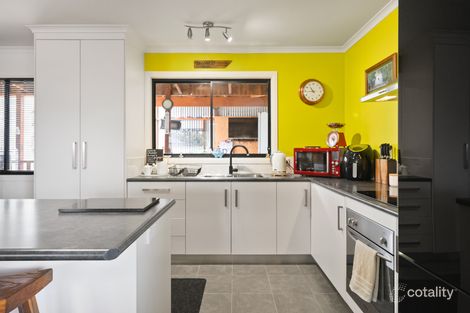 Property photo of 10 Anglers Crescent Miena TAS 7030