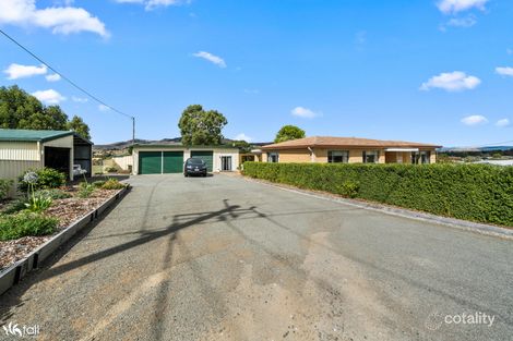 Property photo of 6988 Lyell Highway Ouse TAS 7140