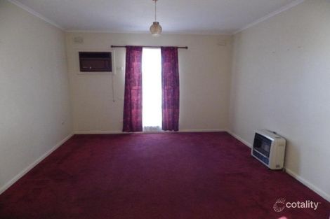 Property photo of 34 Ring Street Whyalla Norrie SA 5608