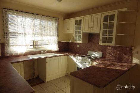 Property photo of 34 Ring Street Whyalla Norrie SA 5608