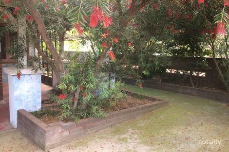 Property photo of 389 Bulwer Street West Perth WA 6005