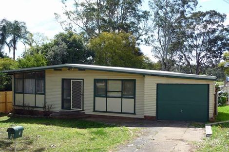 Property photo of 3 Eggleton Street Blacktown NSW 2148