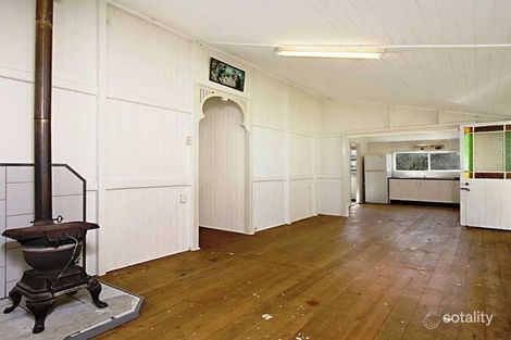 Property photo of 85 Lawn Hill Road Chinghee Creek QLD 4285